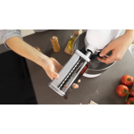 accesoriu paste cecotec twistfusion 4000 luxury