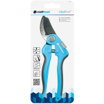 foarfeca gradina nicovala cellfast ideal foarfeca gradina nicovala cellfast ideal