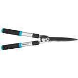 foarfece pentru gard viu fixe cellfast ideal