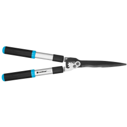 foarfece pentru gard viu fixe cellfast ideal