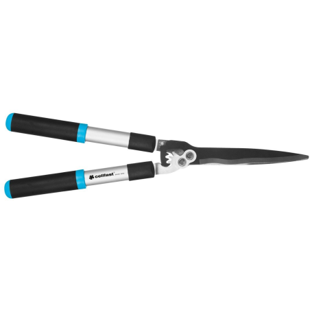 foarfece pentru gard viu fixe cellfast ideal