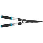 foarfece pentru gard viu fixe cellfast ideal foarfece pentru gard viu fixe cellfast ideal
