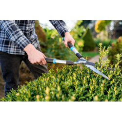 foarfece pentru gard viu fixe cellfast ideal