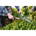 foarfece pentru gard viu fixe cellfast ideal foarfece pentru gard viu fixe cellfast ideal