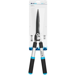 foarfece pentru gard viu fixe cellfast ideal