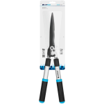 foarfece pentru gard viu fixe cellfast ideal foarfece pentru gard viu fixe cellfast ideal