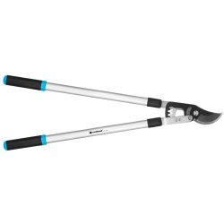 foarfeca pomicultura silvicultura bypass fixe cellfast ideal