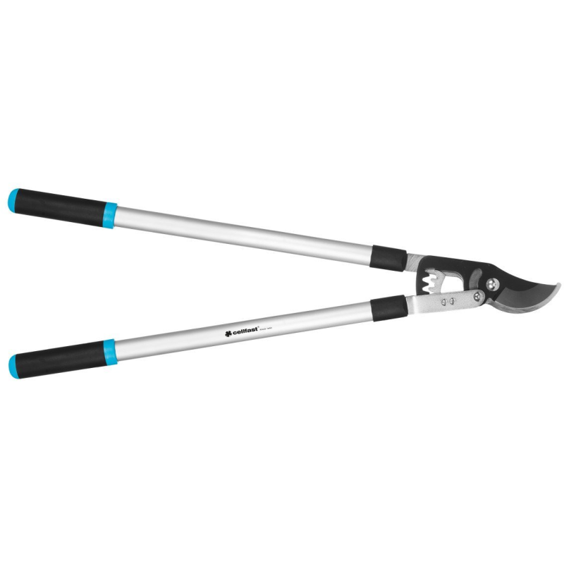 foarfeca pomicultura silvicultura bypass fixe cellfast ideal