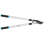 foarfeca pomicultura silvicultura bypass fixe cellfast ideal