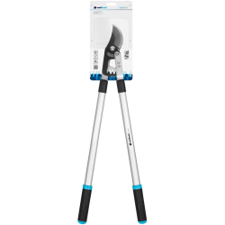 foarfeca pomicultura silvicultura bypass fixe cellfast ideal