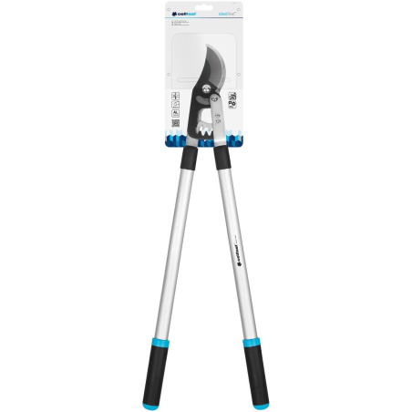 foarfeca pomicultura silvicultura bypass fixe cellfast ideal