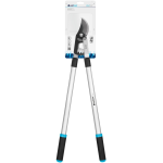 foarfeca pomicultura silvicultura bypass fixe cellfast ideal