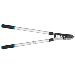 foarfeca pomicultura silvicultura nicovala fixe cellfast ideal