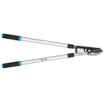 foarfeca pomicultura silvicultura nicovala fixe cellfast ideal