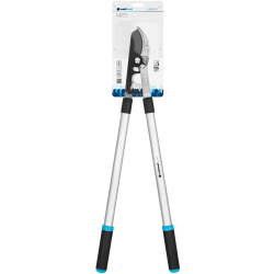 foarfeca pomicultura silvicultura nicovala fixe cellfast ideal