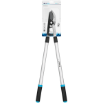 foarfeca pomicultura silvicultura nicovala fixe cellfast ideal