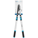 foarfeca pomicultura silvicultura cellfast brate telescopice nicovala ideal