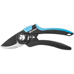 foarfeca gradina bypass cellfast ergo