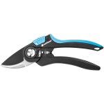 foarfeca gradina bypass cellfast ergo