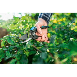 foarfeca gradina bypass cellfast ergo