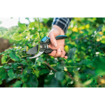 foarfeca gradina bypass cellfast ergo