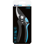 foarfeca gradina bypass cellfast ergo