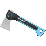 topor universal cellfast u600 ergo, coada fibra de sticla
