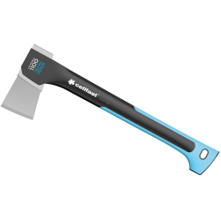 topor universal despicare cellfast u1600 ergo, coada fibra de sticla