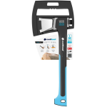 topor pentru despicat cellfast c1200 ergo, coada fibra de sticla topor pentru despicat cellfast c1200 ergo, coada fibra de sticla