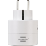 priza programabila brennenstuhl, numaratoare inversa priza programabila brennenstuhl, numaratoare inversa