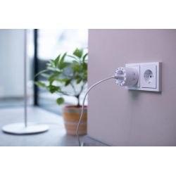 priza programabila brennenstuhl, numaratoare inversa