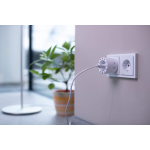 priza programabila brennenstuhl, numaratoare inversa priza programabila brennenstuhl, numaratoare inversa