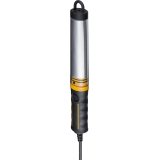 lanterna de lucru led brennenstuhl wl 550 cu fir, 12 smd led,  570 lumeni, lungime cablu 5m