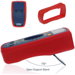 multimetru digital astroai am33d, 2000 counts, masurare continuitate multimetru digital astroai am33d, 2000 counts, masurare continuitate