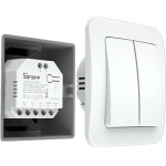 releu smart wireless sonoff dual r3 releu smart wireless sonoff dual r3