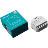 releu smart wireless sonoff dual r3