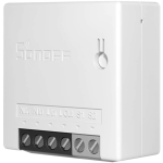 releul smart wireless sonoff mini r2