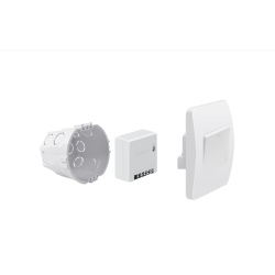 releul smart wireless sonoff mini r2