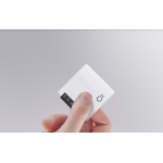 releul smart wireless sonoff mini r2