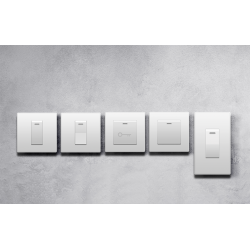 releul smart wireless sonoff mini r2
