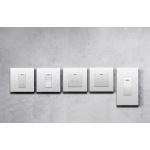 releul smart wireless sonoff mini r2