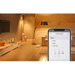 set 2 prize inteligente wifi gosund sp1, 16a, monitorizare consum energie, smart life, tuya
