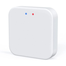 hub bluetooth mesh novostella pentru proiectoare bt mesh ntf71 si ntf72, smart life   tuya