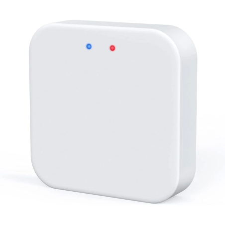 hub bluetooth mesh novostella pentru proiectoare bt mesh ntf71 si ntf72, smart life   tuya