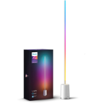 lampadar led govee lyra rgbicww, wifi, control aplicatie, sincronizare muzica, telecomanda