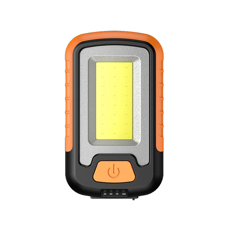 lanterna led superfire g21, cob, 600 lumeni, acumulator 3600mah, incarcare usb lanterna led superfire g21, cob, 600 lumeni, acumulator 3600mah, incarcare usb