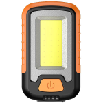 lanterna led superfire g21, cob, 600 lumeni, acumulator 3600mah, incarcare usb lanterna led superfire g21, cob, 600 lumeni, acumulator 3600mah, incarcare usb