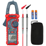 clampmetru (cleste ampermetric) multimetru digital astroai cm4kor 4000 counts, auto-ranging, masoara tensiunea, curentul ac dc, clampmetru (cleste ampermetric) multimetru digital astroai cm4kor 4000 counts, auto-ranging, masoara tensiunea, curentul ac dc,