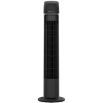 ventilator turn cecotec energysilence 8050 skyline smart, 45w, silentios, 3 viteze, telecomanda, temporizator, afisaj led ventilator turn cecotec energysilence 8050 skyline smart, 45w, silentios, 3 viteze, telecomanda, temporizator, afisaj led