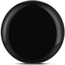 telecomanda universala nous l5 hub wi-fi ir wifi, control dispozitive cu infrarosu, pentru aer conditionat, televizor, sistem au